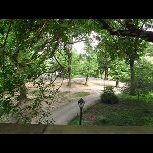 Meet your Posher, Arianna